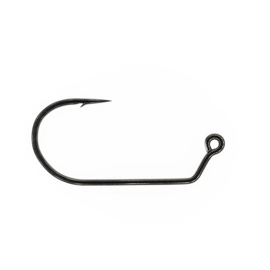 Umpqua XT500 BN JIG 25 pack