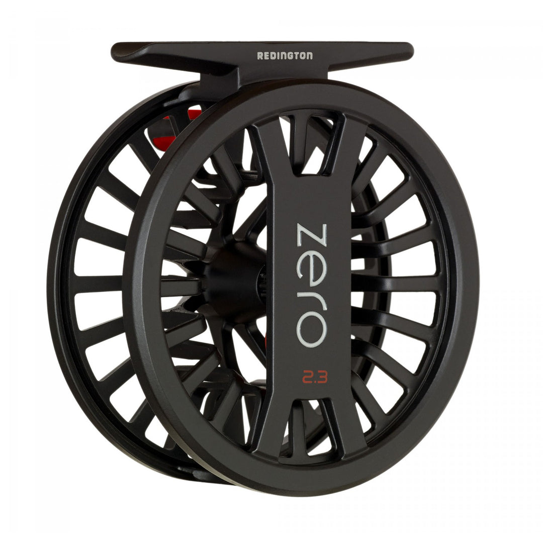 Redington Zero Fly Reel