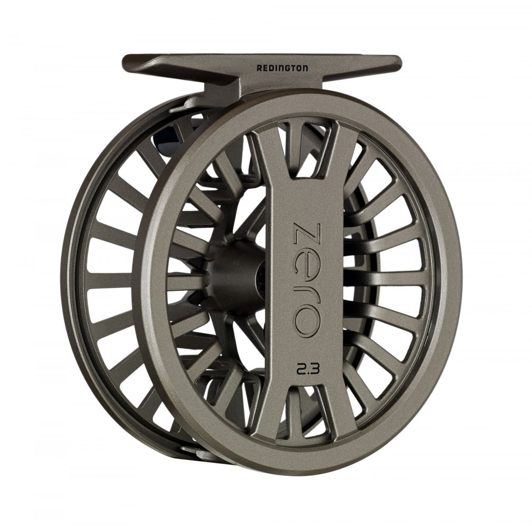 Redington Zero Fly Reel